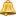 Bell