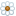 Chamomile